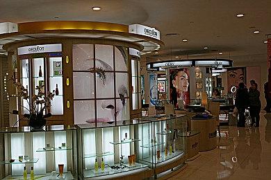 怪猎荒野限定DualSense手柄2月28日上线 午夜黑配件2月20日发售